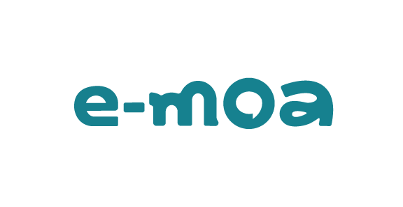 MOA logo