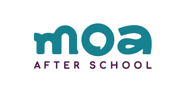 MOA logo