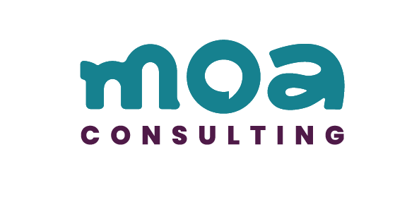MOA logo